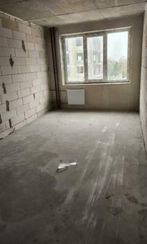 Фото квартиры на продажу (3)