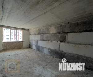 1-к квартира, вторичка, 38м2, 8/9 этаж
