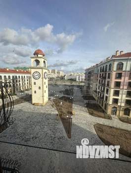 Фото квартиры на продажу (1)