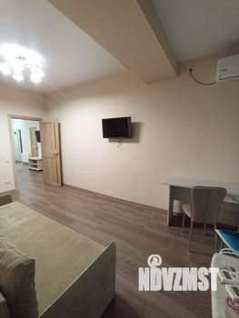 2-к квартира, вторичка, 100м2, 10/10 этаж