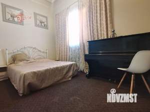 3-к квартира, вторичка, 47м2, 1/1 этаж