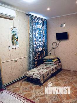 Фото квартиры на продажу (4)