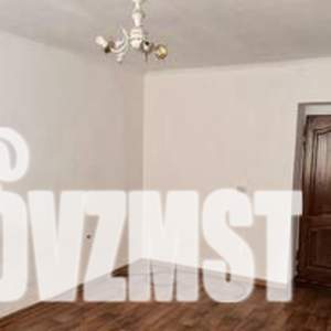 2-к квартира, вторичка, 48м2, 1/2 этаж