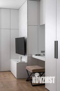 1-к квартира, вторичка, 39м2, 3/5 этаж