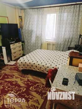 1-к квартира, вторичка, 35м2, 2/5 этаж