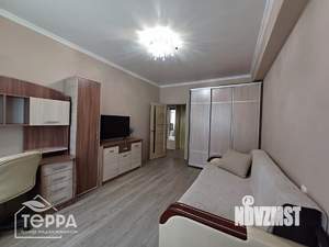 2-к квартира, вторичка, 58м2, 3/10 этаж