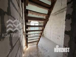 2-к квартира, вторичка, 78м2, 5/6 этаж
