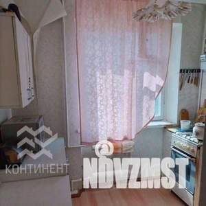 2-к квартира, вторичка, 48м2, 3/5 этаж
