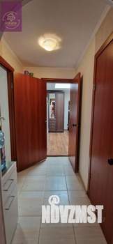 3-к квартира, вторичка, 47м2, 1/1 этаж