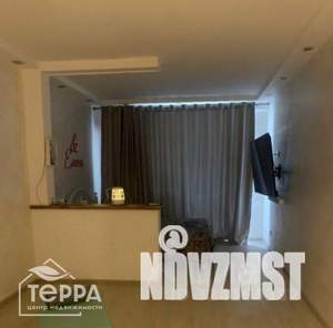 2-к квартира, вторичка, 66м2, 9/9 этаж