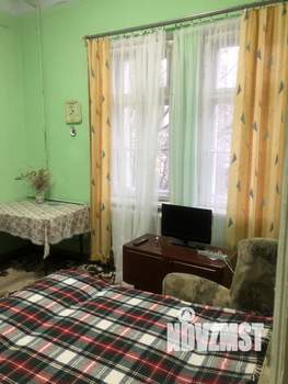 Фото квартиры на продажу (1)