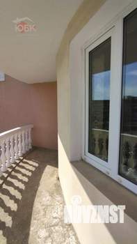 2-к квартира, вторичка, 68м2, 5/6 этаж