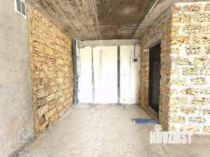Студия квартира, вторичка, 28м2, 2/9 этаж