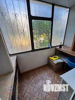 3-к квартира, вторичка, 63м2, 1/9 этаж