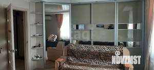 Фото квартиры на продажу (2)
