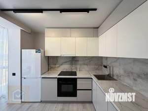 1-к квартира, вторичка, 33м2, 3/9 этаж