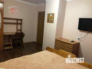 2-к квартира, вторичка, 43м2, 3/5 этаж