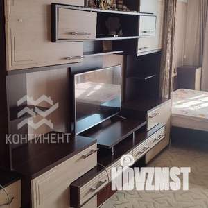 3-к квартира, вторичка, 70м2, 4/5 этаж