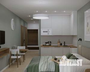 Фото квартиры на продажу (6)