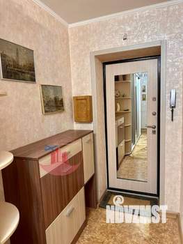 2-к квартира, вторичка, 48м2, 2/9 этаж