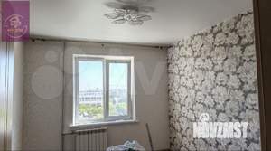 2-к квартира, вторичка, 48м2, 7/9 этаж