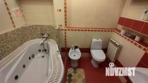 Фото квартиры на продажу (5)