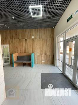 Фото квартиры на продажу (9)