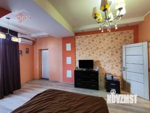 3-к квартира, вторичка, 103м2, 3/5 этаж