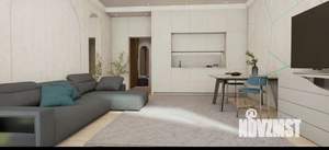Фото квартиры на продажу (3)