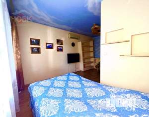 1-к квартира, вторичка, 32м2, 2/2 этаж