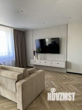 1-к квартира, вторичка, 33м2, 5/9 этаж