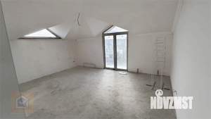 4-к квартира, вторичка, 162м2, 4/5 этаж