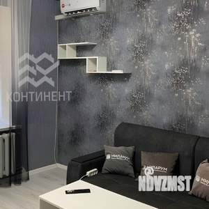 2-к квартира, вторичка, 50м2, 1/1 этаж