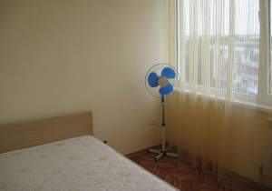 2-к квартира, вторичка, 55м2, 7/9 этаж