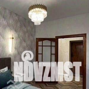 2-к квартира, вторичка, 46м2, 2/2 этаж