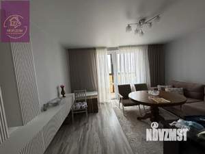 2-к квартира, вторичка, 56м2, 3/9 этаж