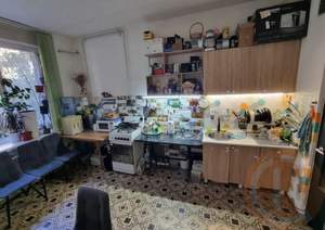 3-к квартира, вторичка, 87м2, 3/10 этаж