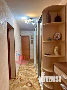 2-к квартира, вторичка, 48м2, 2/9 этаж