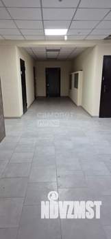 Студия квартира, вторичка, 27м2, 5/6 этаж