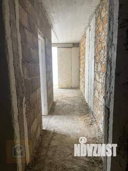 1-к квартира, вторичка, 35м2, 2/9 этаж