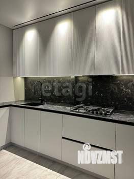 Фото квартиры на продажу (9)