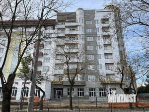 2-к квартира, вторичка, 76м2, 8/8 этаж