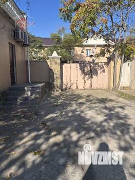 2-к квартира, вторичка, 53м2, 1/2 этаж