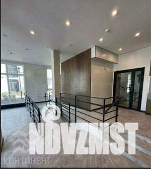 1-к квартира, вторичка, 35м2, 4/4 этаж