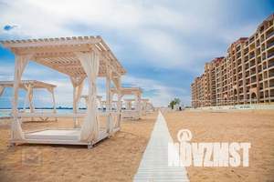 1-к квартира, вторичка, 41м2, 9/10 этаж