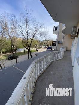 2-к квартира, вторичка, 113м2, 2/4 этаж