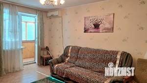 2-к квартира, вторичка, 47м2, 4/5 этаж