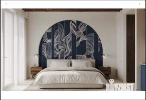 1-к квартира, вторичка, 57м2, 3/3 этаж