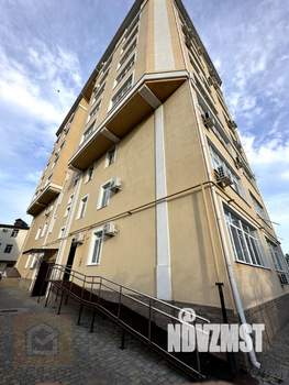 Студия квартира, вторичка, 83м2, 5/9 этаж