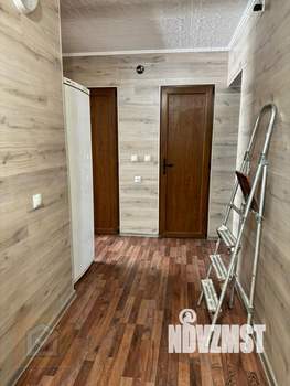 3-к квартира, вторичка, 63м2, 1/9 этаж